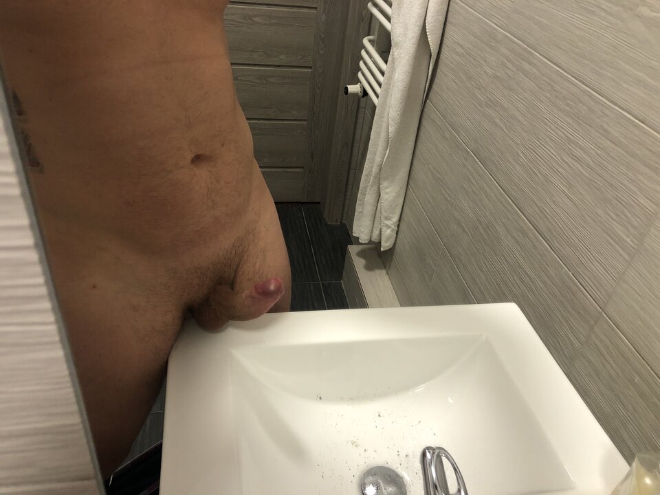 image.jpg - SzukamnaJuz123