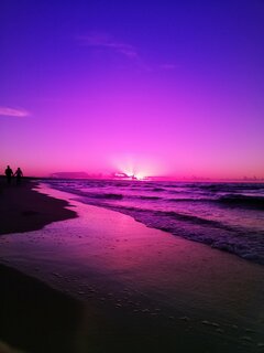 2020-10-11-205334 (3).jpg