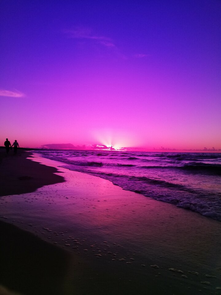 2020-10-11-205334 (3).jpg - fatboyx