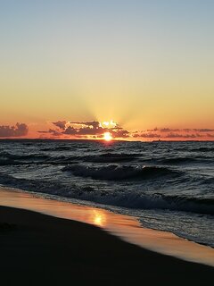 2020-10-11-205334 (4).jpg