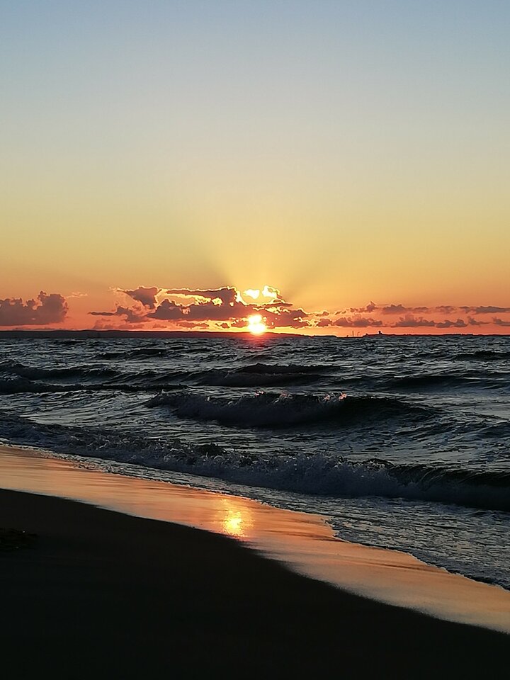 2020-10-11-205334 (4).jpg - fatboyx