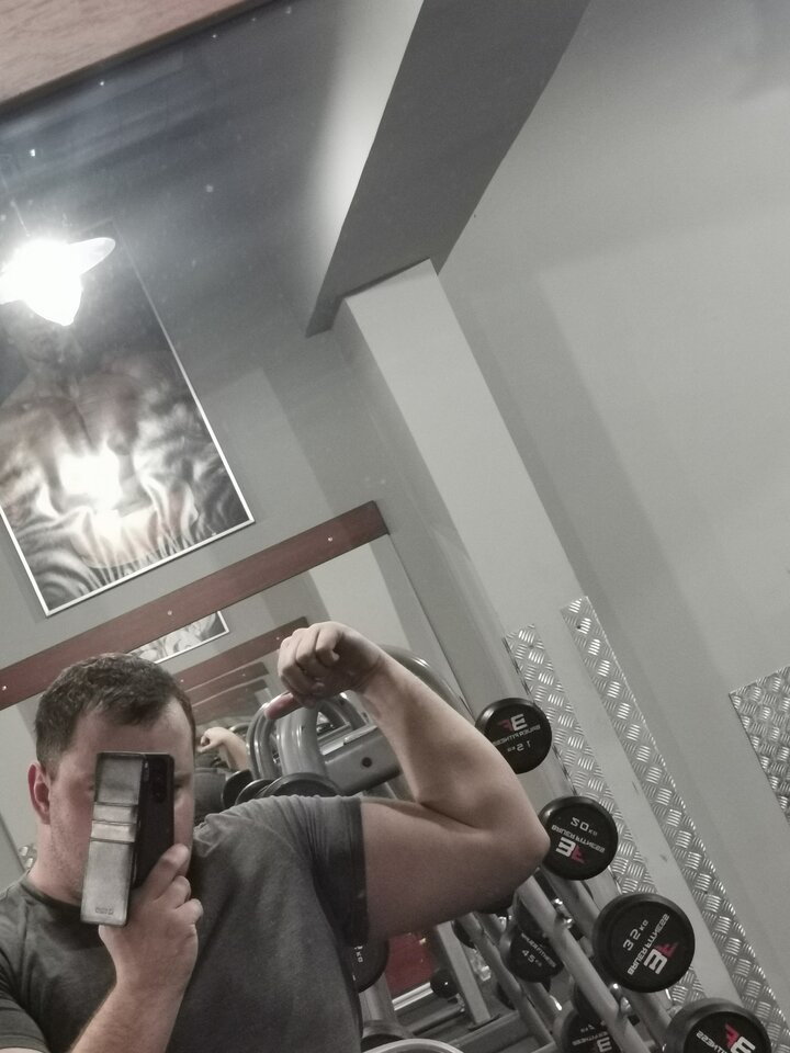 IMG_20210107_203231.jpg - badboyalan