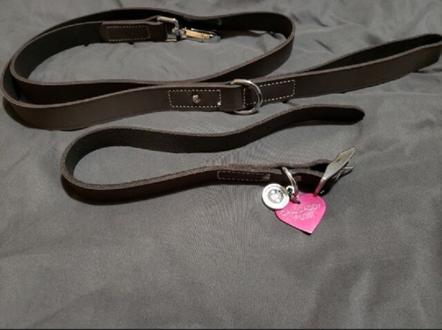 czekamNaPana.jpg - wredota1987