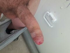 Resized_20170907_131915.jpeg
