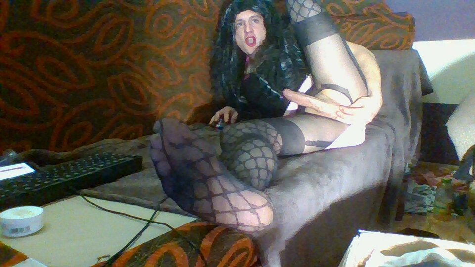 WIN_20210204_23_36_58_Pro.jpg - Transa22xzxx