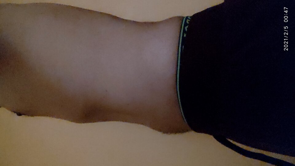 IMG_20210205_004714.jpg - CosNowegooo