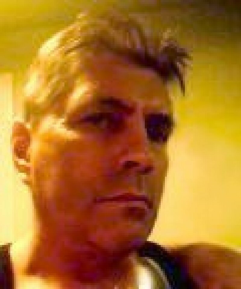 +Fajna fotka JA.jpg - Planett