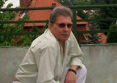 Ja na balkonie kadr.JPG