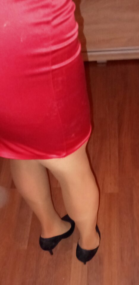 IMG20210201163340.jpg - Kinga33Trans