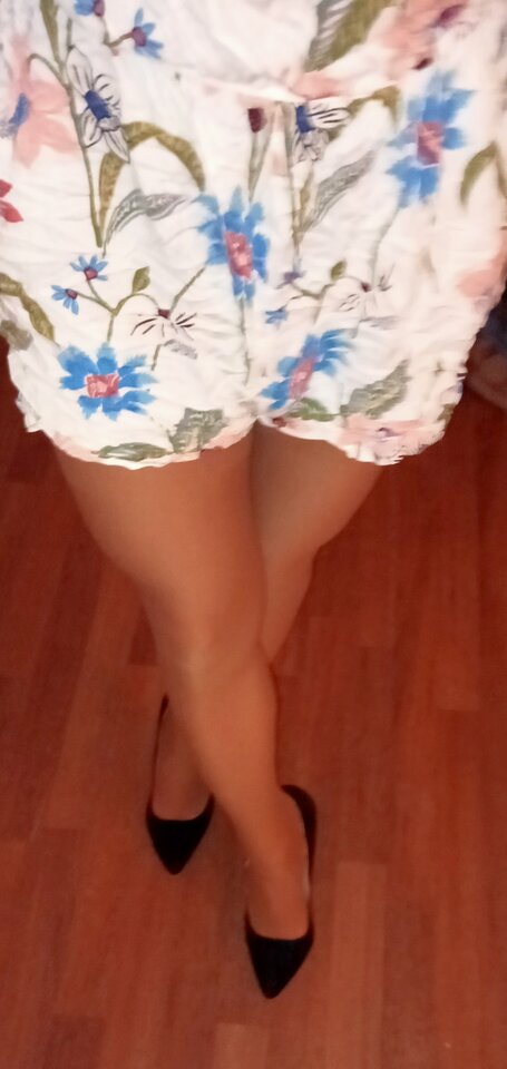 IMG20210201164012.jpg - Kinga33Trans