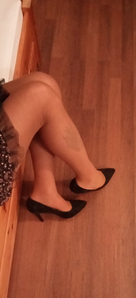 IMG20210201162616.jpg - Kinga33Trans