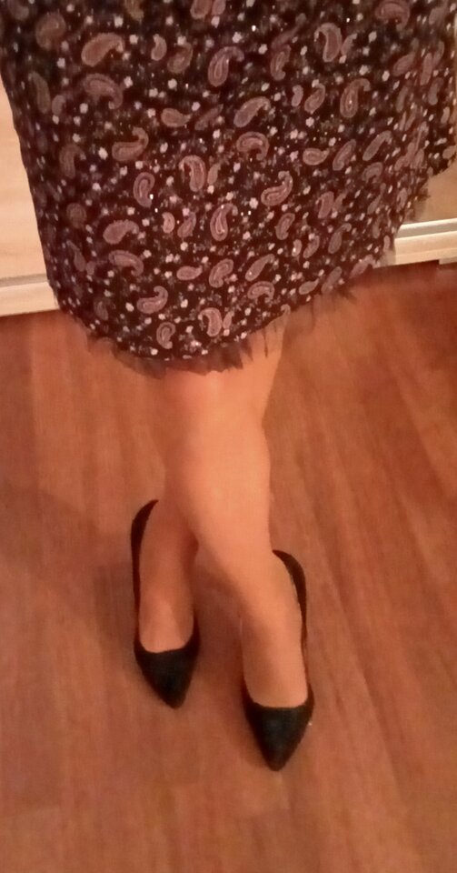 IMG20210201162653.jpg - Kinga33Trans