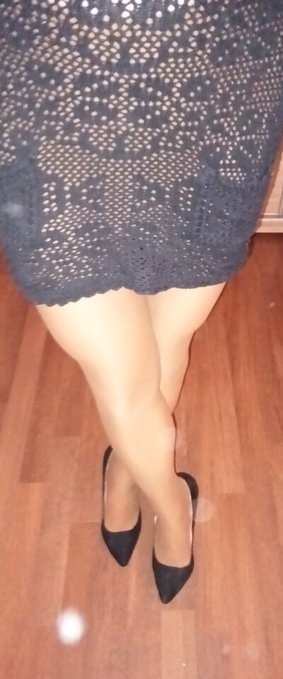 IMG20210201163000.jpg - Kinga33Trans