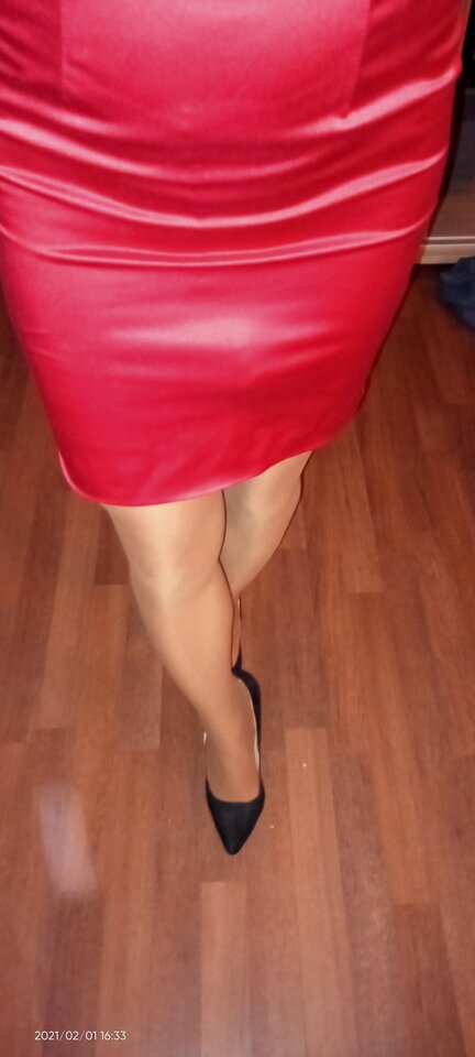 IMG20210201163323.jpg - Kinga33Trans