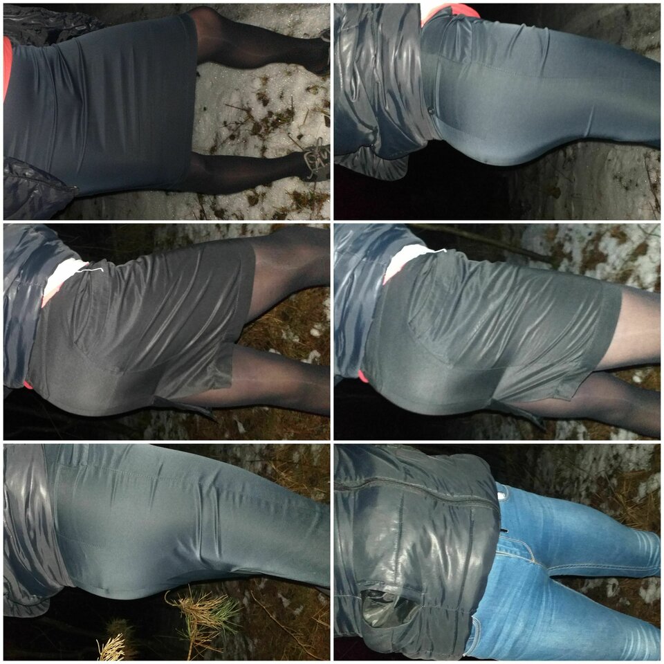 20210205_044154.jpg - Amerikan2