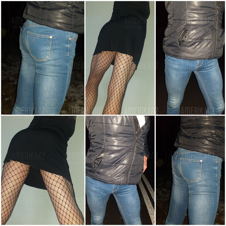 20210205_044348.jpg - Amerikan2