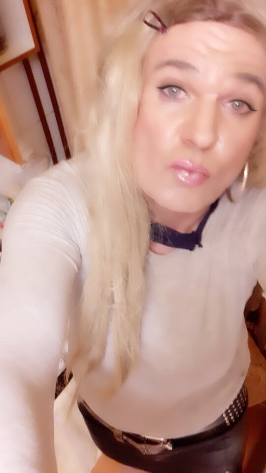 2021-02-05-05-34-05-088.jpg - arleta200