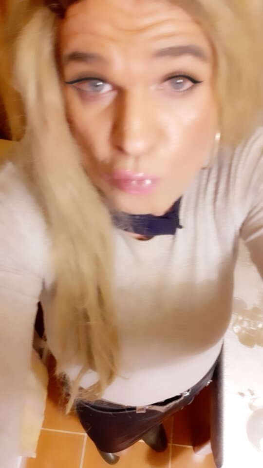 2021-02-05-05-33-38-207.jpg - arleta200