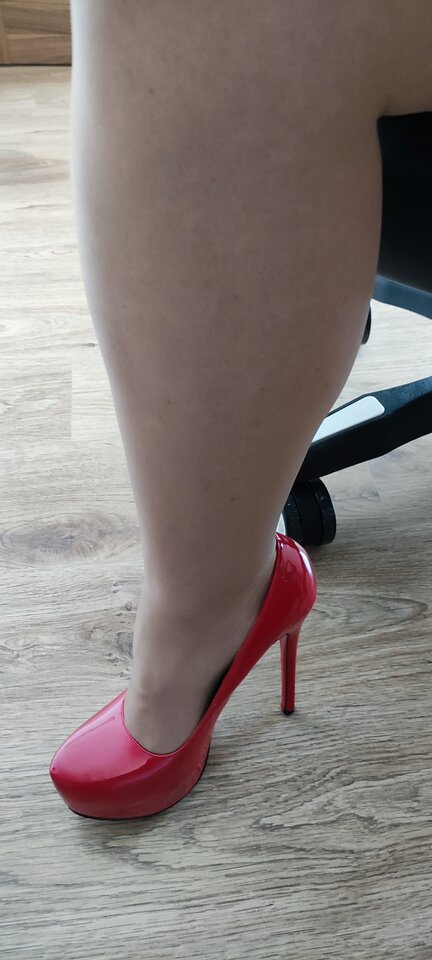 IMG_20210205_102314.jpg - goniatv