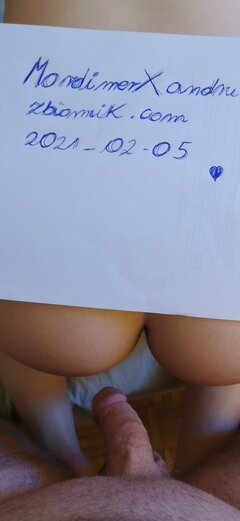 IMG_20210205_103106.jpg