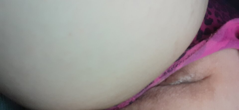 pus (7).jpg - bird1982