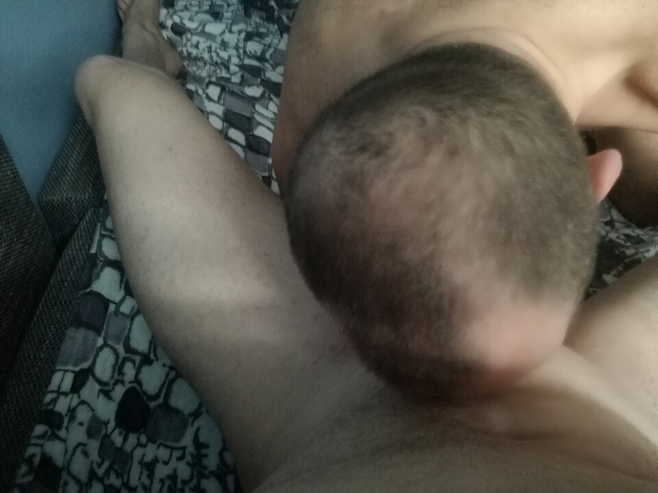 IMG_20210205_095545.jpg - Memo72