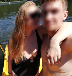 2021-02-05 08-48-36.jpg