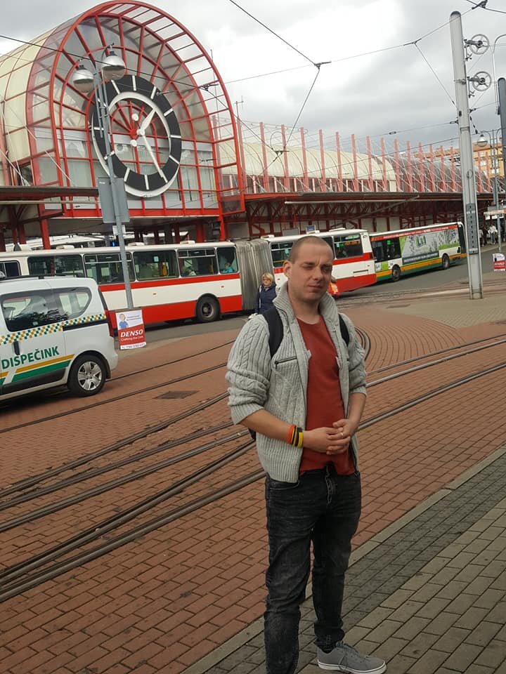 71323383_1349900638511564_5444916812087033856_n.jpg - devilwks30