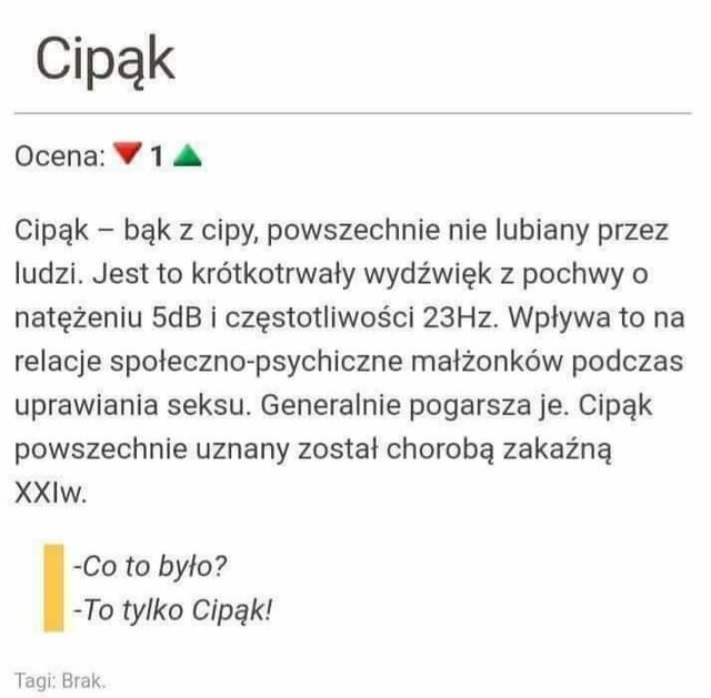 FB_IMG_1612533551310.jpg - Michos19ckm46