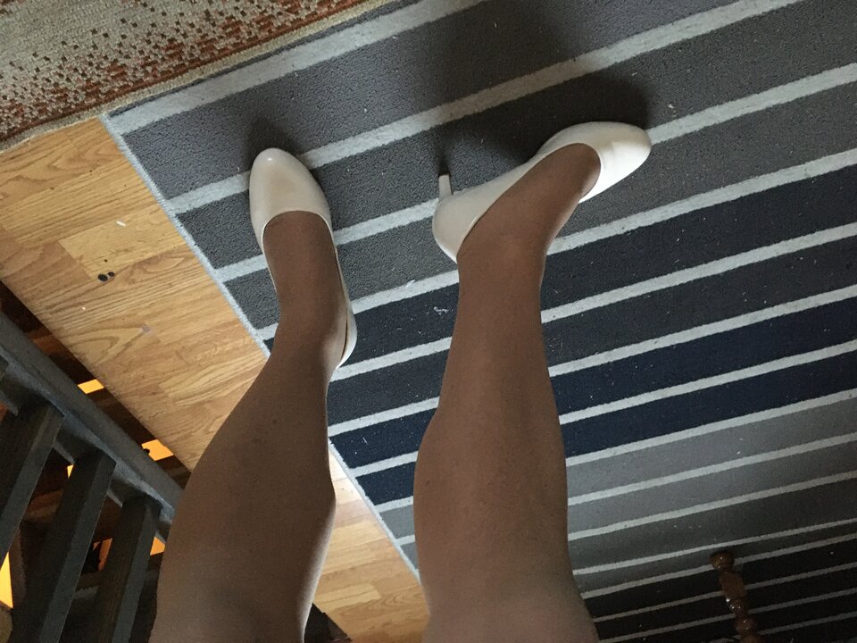 E8D3706F-8D59-4A10-A8B6-FBFF25182897.jpeg - ponczoszka3