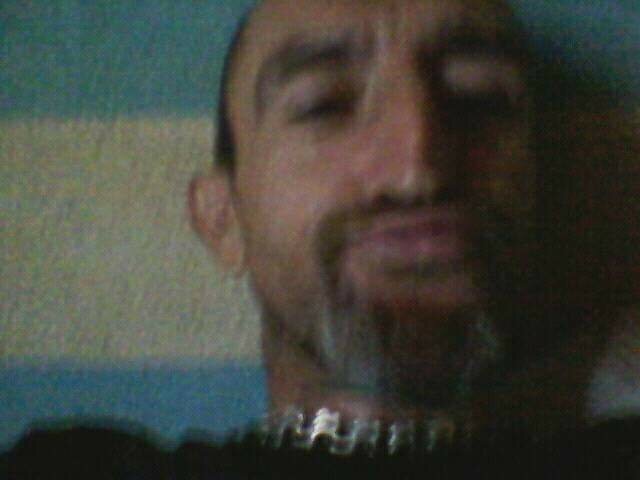 received_393873194648531.jpeg - rewilug