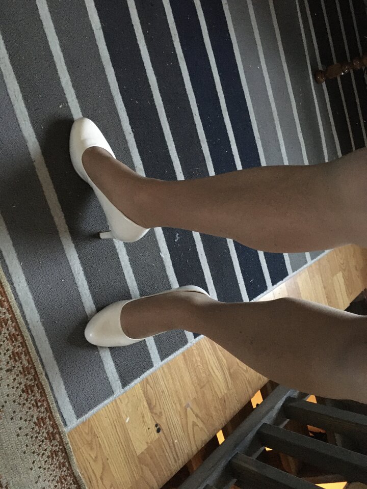 6144547A-8D1F-40A6-B885-E2D81704B1F4.jpeg - ponczoszka3