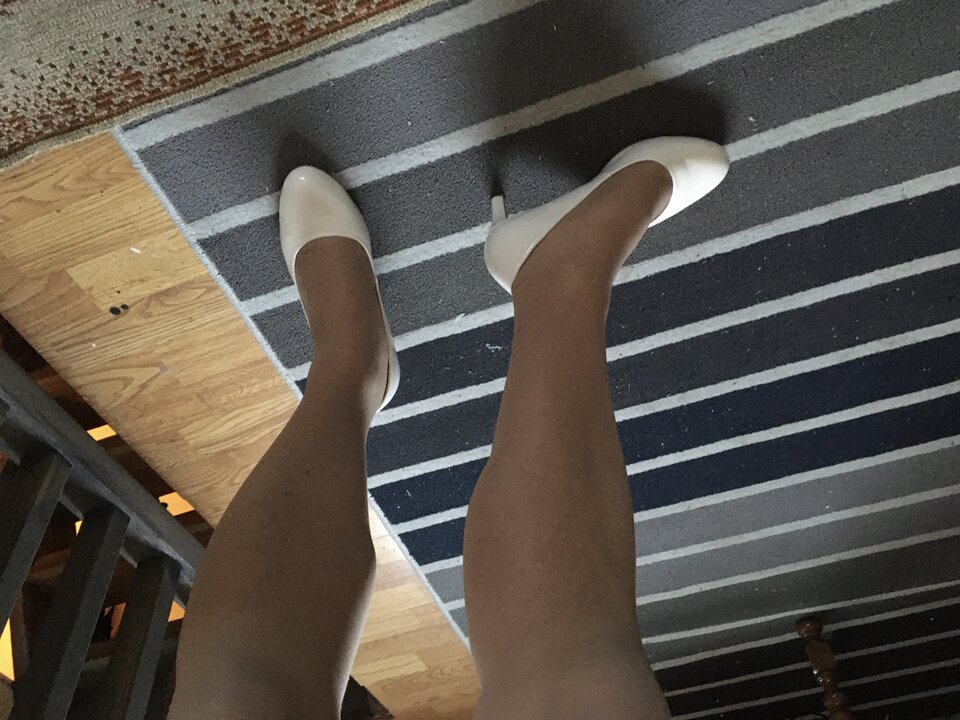 3151DA88-8D64-4979-A9FB-F14D10C5AC2C.jpeg - ponczoszka3