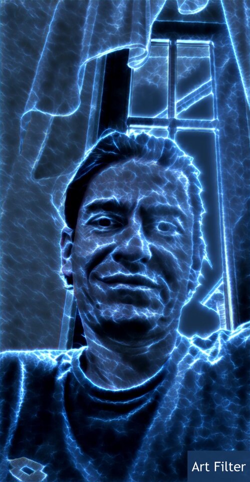 1612535420400.jpg - Arkadiuusss