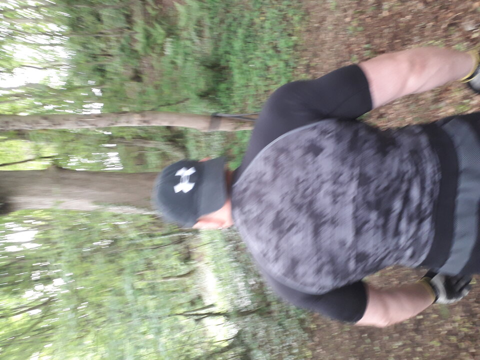 20190525_090653.jpg - man404