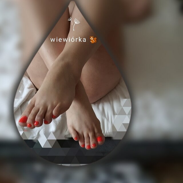 IMG_20210205_165645_487.jpg - Cynamon12