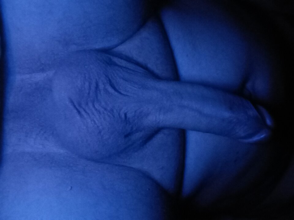 20210205_171443.jpg - graf32