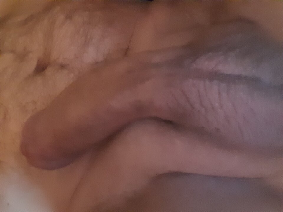 20210110_112634.jpg - Natan11277