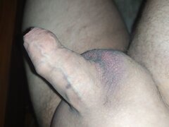 IMG_20210205_141722.jpg