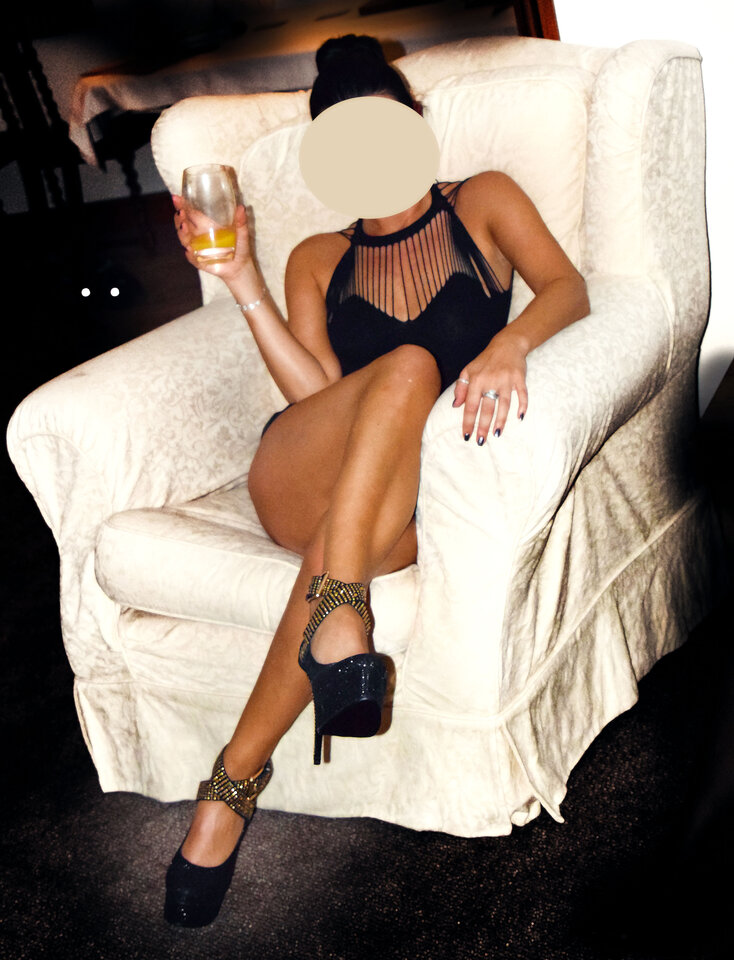 DSC_0716n.jpg - swiry69