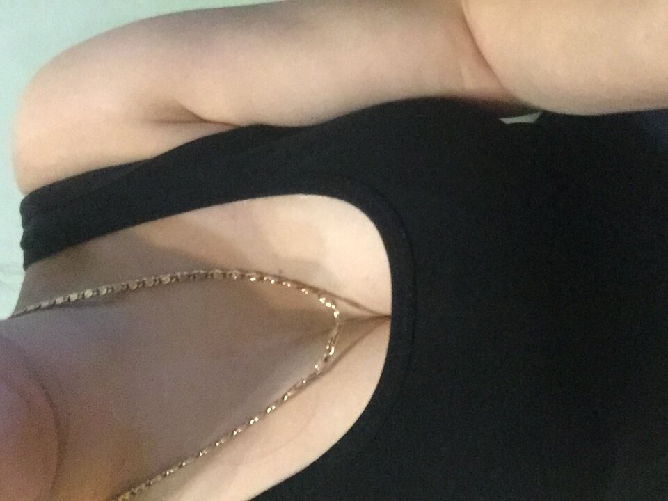 image.jpg - Kwiatuszki800