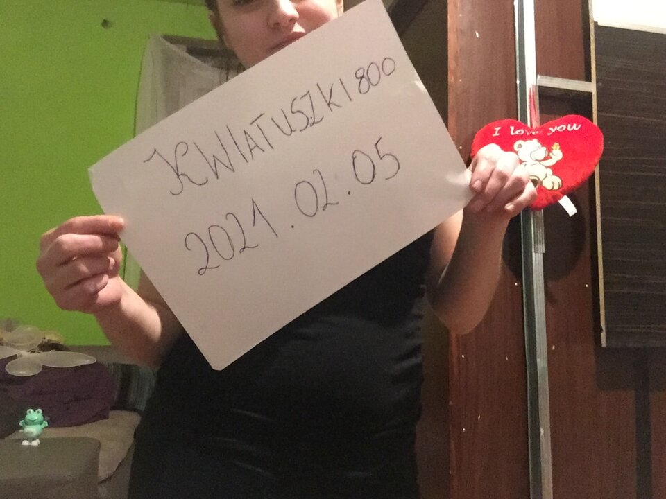 image.jpg - Kwiatuszki800