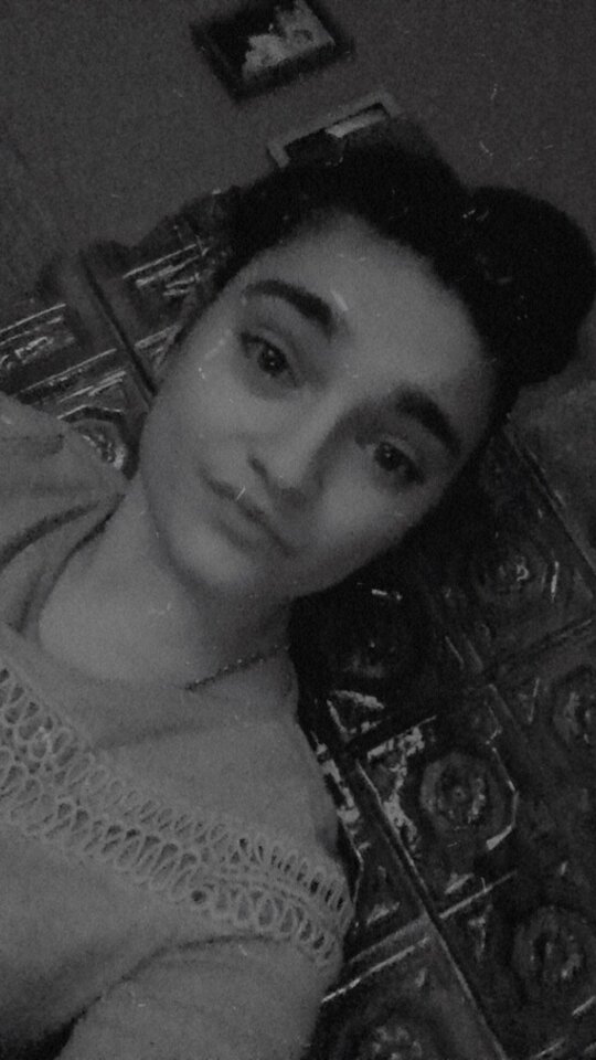 8F089458-A494-4DF5-A255-A4DA8859E1CF.jpeg - Kwiatuszki800