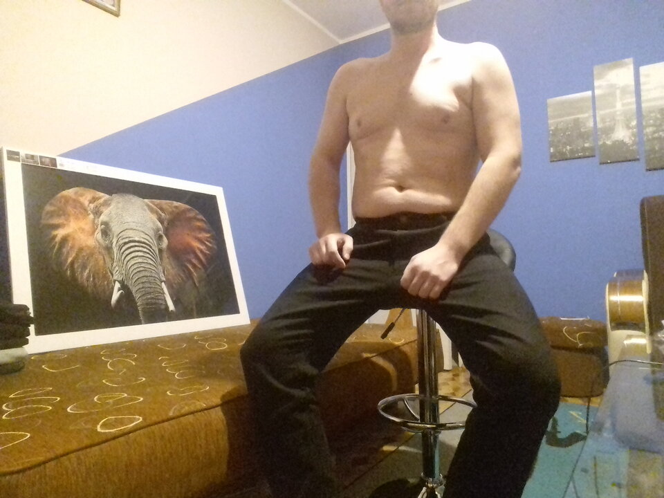 20210205_195343.jpg - Jurij89