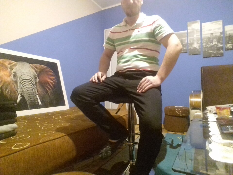 20210205_195243.jpg - Jurij89