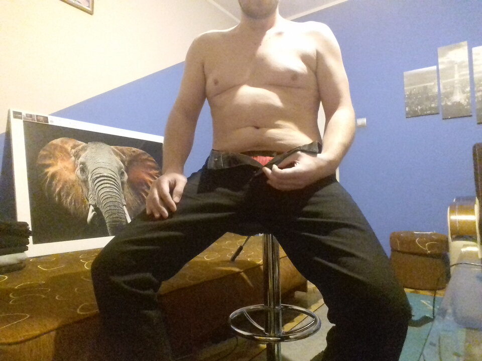 20210205_195445.jpg - Jurij89