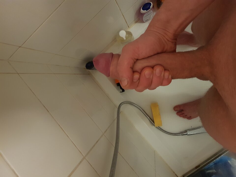 20210205_204729.jpg - PatEmi91