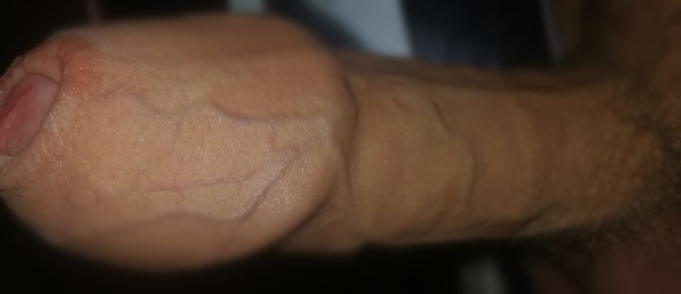 IMG_20210205_211906.jpg - marcinek2626