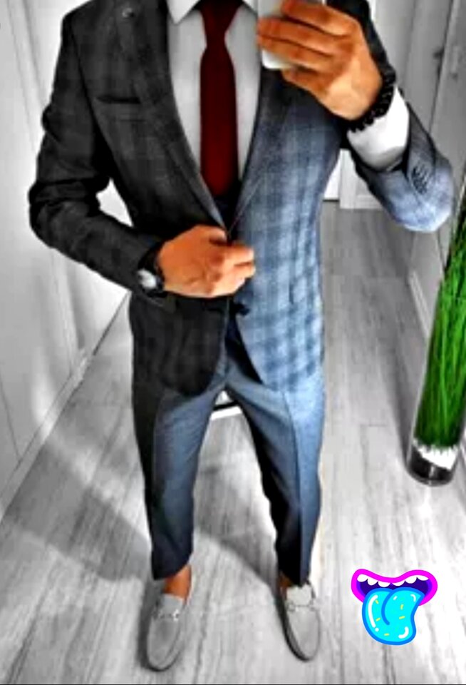 20210205_222359.jpg - XxAdrianoXX