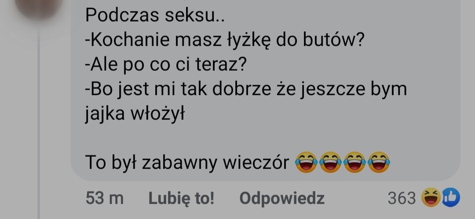 Point Blur_Feb052021_223629.jpg - Wilgotne_szepty